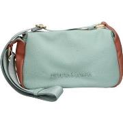 Tas Devota &amp; Lomba 116732