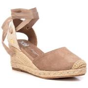Espadrilles Xti 143841