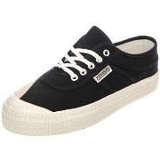 Lage Sneakers Kawasaki K232427 ORIGINAL 3.0-1001 BLACK