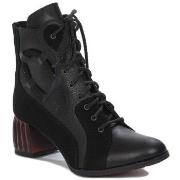 Hoge Sneakers Maciejka 0564420003