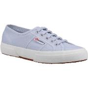 Lage Sneakers Superga 2750 COTU SEASONAL