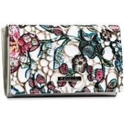 Portemonnee 4U Cavaldi rovicky293670