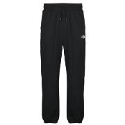 Trainingsbroek The North Face ESSENTIAL RELAXED STRAIGHT JOGGER