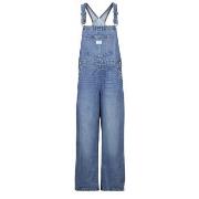 Jumpsui Levis FL BAGGY OVERALL