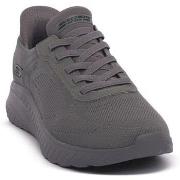 Lage Sneakers Skechers 118312DKGY