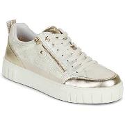 Lage Sneakers Marco Tozzi -
