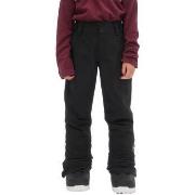 Trainingsbroek O'neill -