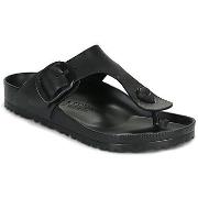 Teenslippers BIRKENSTOCK Gizeh Big Buckle EVA