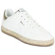 Lage Sneakers Tamaris 23641