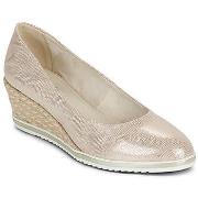 Pumps Tamaris 22313