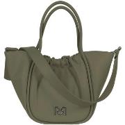 Handtas Rinascimento ACV0014111003