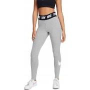 Legging Nike CT5897063