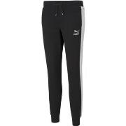 Trainingsbroek Puma Iconic T7