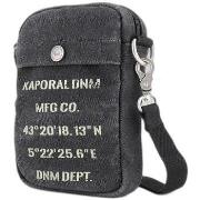 Schoudertas Kaporal Sacs portés main--H-PEDRO