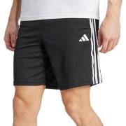 Korte Broek adidas -