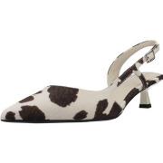 Pumps Tamaris Salones Mujer Modèle 29511 46