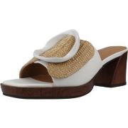 Slippers Noa Harmon 9738n Mltbln