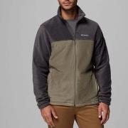 Windjack Columbia Steens Mountain Full Zip 011