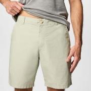 Korte Broek Columbia Washed Out 161