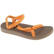 Sandalen Teva Original Universal