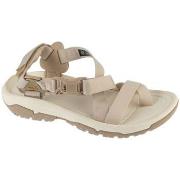 Sandalen Teva Hurricane Terra Dactyl