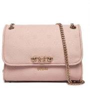 Handtas Guess Bolsos Mujer Modèle Hwpd99 16210