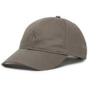 Pet Calvin Klein Jeans Gorras Hombre Modèle Lv04g5002g