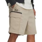 Korte Broek Under Armour -