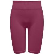 Korte Broek Only -