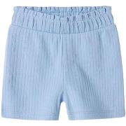 Korte Broek Name it -