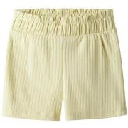 Korte Broek Name it -