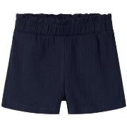 Korte Broek Name it -