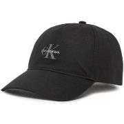 Pet Calvin Klein Jeans 177108 Black