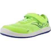 Lage Sneakers Joma Viper Vrdflr