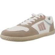 Lage Sneakers MTNG 60840m C57566