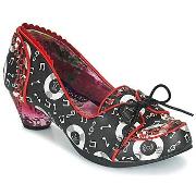 Pumps Irregular Choice ROCKTINA