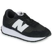 Lage Sneakers New Balance 237