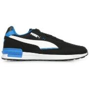 Sneakers Puma Graviton Jr