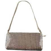 Handtas Chronotech ctb02