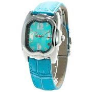 Horloge Chronotech ct7274l04