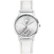 Horloge Juicy Couture jc1255wtwt
