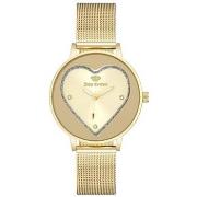 Horloge Juicy Couture jc1240chgp