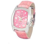 Horloge Chronotech ct746807