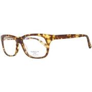 Zonnebril Gant glenmto