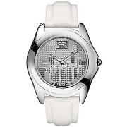 Horloge Marc Ecko e08504g6