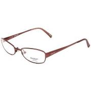 Zonnebril Gant torcasro