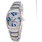 Horloge Chronotech ct7896ss72m