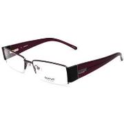 Zonnebril Gant pucvccharc