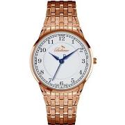 Horloge Bellevue a49