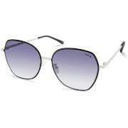 Zonnebril Kenneth Cole kc29616110w